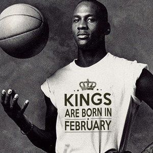 Meet your Posher, Jajames